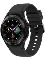 Best available price of Samsung Galaxy Watch4 Classic in Mauritania
