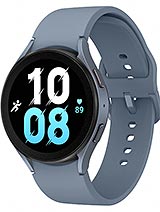 Best available price of Samsung Galaxy Watch5 in Mauritania