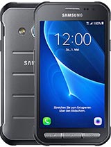 Best available price of Samsung Galaxy Xcover 3 G389F in Mauritania