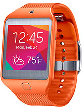Best available price of Samsung Gear 2 Neo in Mauritania
