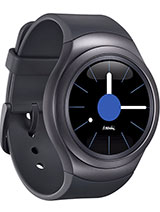Best available price of Samsung Gear S2 in Mauritania