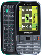 Best available price of Samsung Gravity TXT T379 in Mauritania