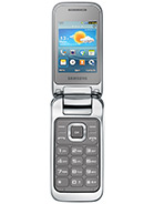 Best available price of Samsung C3590 in Mauritania