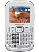 Best available price of Samsung E1260B in Mauritania