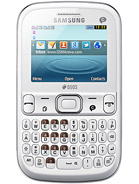 Best available price of Samsung E2262 in Mauritania
