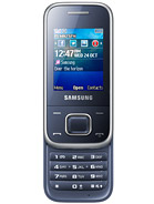 Best available price of Samsung E2350B in Mauritania