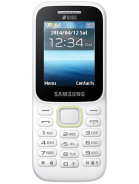 Best available price of Samsung Guru Music 2 in Mauritania