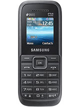 Best available price of Samsung Guru Plus in Mauritania