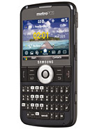 Best available price of Samsung i220 Code in Mauritania