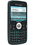 Best available price of Samsung i225 Exec in Mauritania