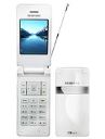 Best available price of Samsung I6210 in Mauritania
