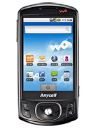 Best available price of Samsung I6500U Galaxy in Mauritania