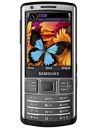 Best available price of Samsung i7110 in Mauritania