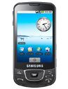 Best available price of Samsung I7500 Galaxy in Mauritania