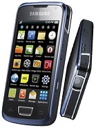Best available price of Samsung I8520 Galaxy Beam in Mauritania