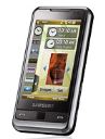 Best available price of Samsung i900 Omnia in Mauritania
