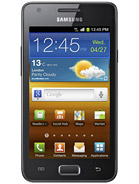 Best available price of Samsung I9103 Galaxy R in Mauritania
