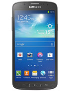 Best available price of Samsung I9295 Galaxy S4 Active in Mauritania