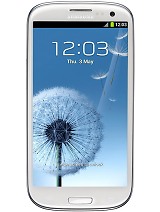 Best available price of Samsung I9300I Galaxy S3 Neo in Mauritania