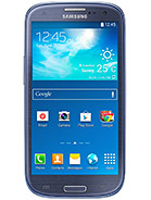 Best available price of Samsung I9301I Galaxy S3 Neo in Mauritania