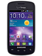 Best available price of Samsung I110 Illusion in Mauritania