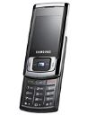 Best available price of Samsung F268 in Mauritania
