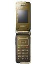 Best available price of Samsung L310 in Mauritania
