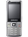 Best available price of Samsung L700 in Mauritania
