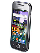 Best available price of Samsung M130L Galaxy U in Mauritania