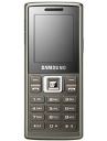 Best available price of Samsung M150 in Mauritania
