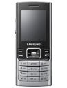 Best available price of Samsung M200 in Mauritania