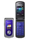 Best available price of Samsung M2310 in Mauritania
