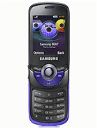 Best available price of Samsung M2510 in Mauritania
