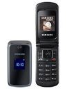 Best available price of Samsung M310 in Mauritania