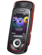 Best available price of Samsung M3310 in Mauritania