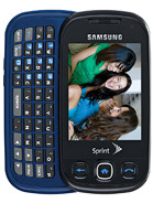 Best available price of Samsung M350 Seek in Mauritania