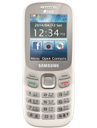 Best available price of Samsung Metro 312 in Mauritania