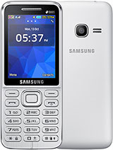 Best available price of Samsung Metro 360 in Mauritania