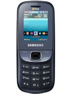 Best available price of Samsung Metro E2202 in Mauritania