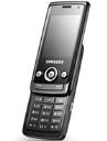Best available price of Samsung P270 in Mauritania