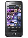 Best available price of Samsung M8910 Pixon12 in Mauritania