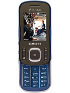 Best available price of Samsung R520 Trill in Mauritania