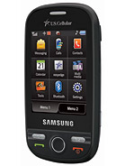 Best available price of Samsung R360 Messenger Touch in Mauritania