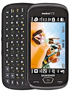 Best available price of Samsung R900 Craft in Mauritania