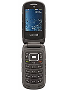 Best available price of Samsung A997 Rugby III in Mauritania