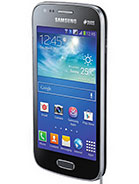 Best available price of Samsung Galaxy S II TV in Mauritania