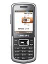 Best available price of Samsung S3110 in Mauritania