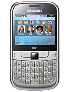 Best available price of Samsung Ch-t 335 in Mauritania