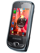Best available price of Samsung S3370 in Mauritania