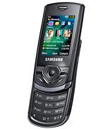 Best available price of Samsung S3550 Shark 3 in Mauritania